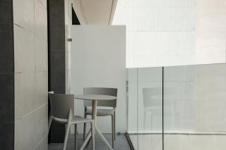 Europa Apartments - Hospitalet de Llobregat - 5