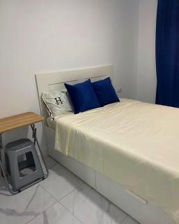 Your Perfectt place - Valência - 2