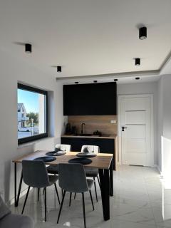 GLAMROOM Mechelinki - 4