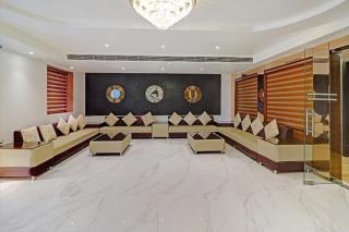 Hotel Green View - Agra - 6