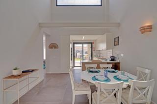 The Villa - Vilamoura - 2