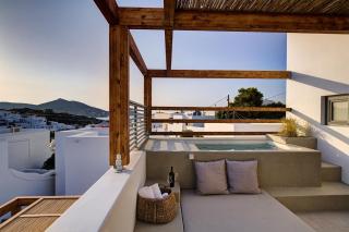Clementina Paros - Naoussa - 5