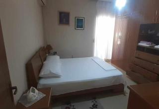 Megan Apartament - Vlorë - 8