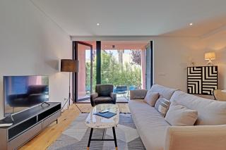 Kyoto Apartment - Vilamoura - 7