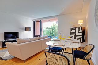 Kyoto Apartment - Vilamoura - 4