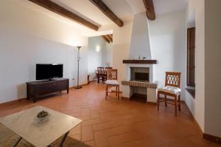Ginepro Poderone - Grosseto - 4