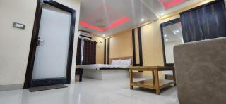 Rama Royal Resorts - 7