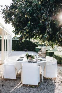 Chatsworth Tasmania - Longford - 5