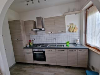 Le Logge Apartment - Baratti - 3