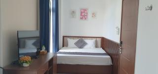 Xan hotel Phu Quoc - Phú Quốc - 9
