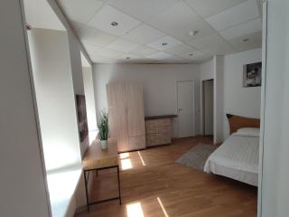 Raekoja Boutique Residence - Tallinn - 5