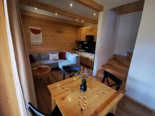 Heidi - Zakopane - 0