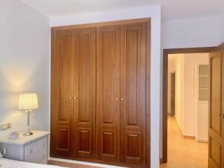 Casa El Romero - Cartaya - 5