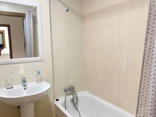 Casa El Romero - Cartaya - 3