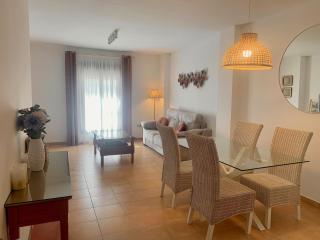 Casa El Romero - Cartaya - 1
