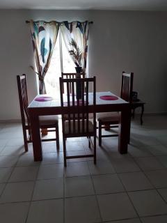 Nice & Cozy Apartment in Guanajuato - 8