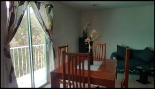 Nice & Cozy Apartment in Guanajuato - 0