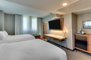 The Threefoot Hotel, Meridian, a Tribute Portfolio Hotel - Meridian - 3