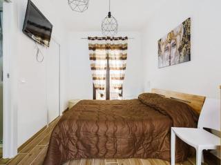 LA CASA DI MARTINA - Trapani - 5