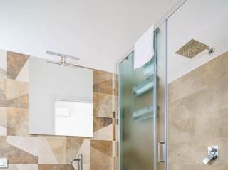 LA CASA DI MARTINA - Trapani - 7