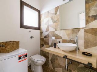 LA CASA DI MARTINA - Trapani - 8