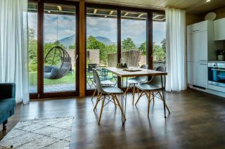 Partnachlodge - Garmisch-Partenkirchen - 4
