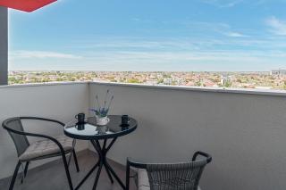 Park View - Oradea - 7