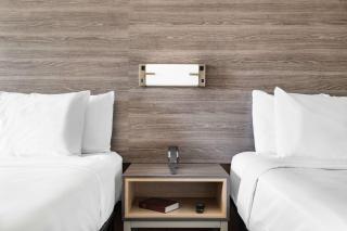Baymont by Wyndham Commerce GA Near Tanger Outlets Mall - Commerce - 1