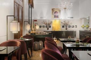 Ca' Gottardi - Venice - 6