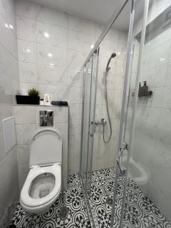 Studio Marrone on Bogoridi - Burgas - 4