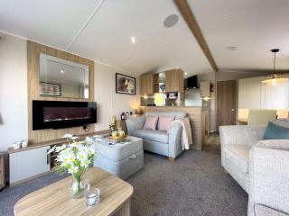 Gorgeous Kippford Home With Outstanding Views - Pass the Keys - 9