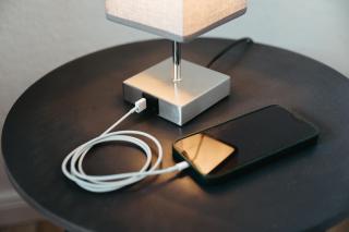 Smart City Apartment - Business und komfortables Wohnen - 6