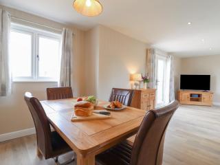 Bramley Cottage - Clacton-on-Sea - 3