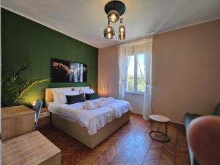 Bobo 2 one bedroom apartment - Zadar - 5