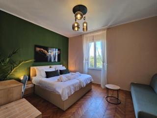 Bobo 2 one bedroom apartment - Zadar - 2