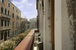 Ca' Gottardi - Venice - 8