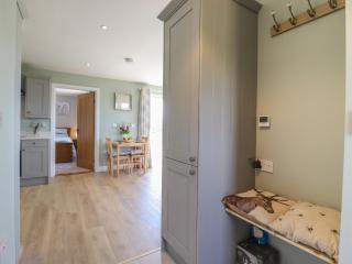 Pippin Cottage - Clacton-on-Sea - 7