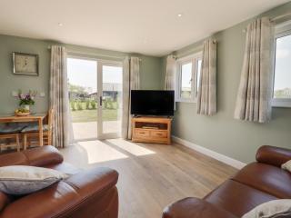 Pippin Cottage - Clacton-on-Sea - 5