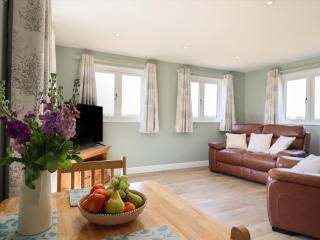 Pippin Cottage - Clacton-on-Sea - 4