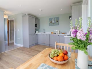Pippin Cottage - Clacton-on-Sea - 3