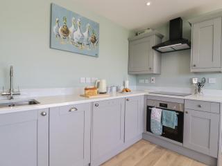 Pippin Cottage - Clacton-on-Sea - 1