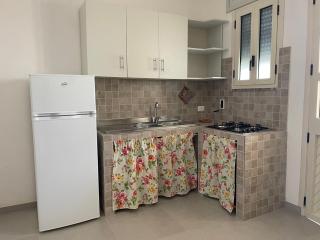 i 3 oliveti - 1