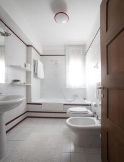 Casa di Anna - Pesaro - 2