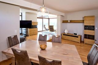 PanoramaSicht - Daun von oben - Daun - 6