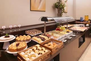 Exe Oviedo Centro - 3