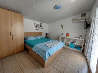 Apartment Delphin - Vir - 2