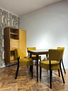 Apartamenty Piotrkowska 28 by Good Time - Łódź - 8