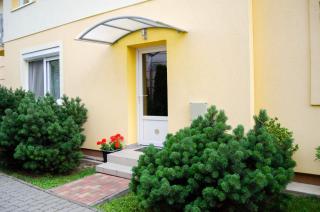 Bodó apartman 2 - Hévíz - 9