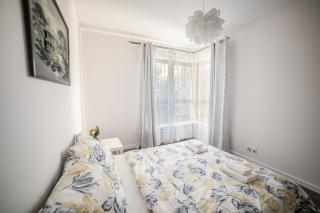 Nullo 3-Bedroom Apartment - Cracovia - 5