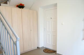 Bodó apartman 2 - Hévíz - 3